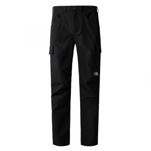 Брюки The North Face Horizon