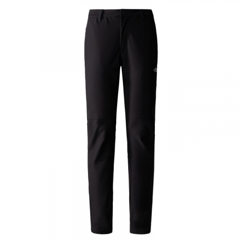Брюки The North Face Grivola женские