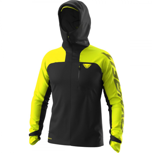 Куртка Dynafit Elevation GTX