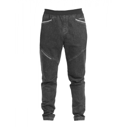 Брюки Dynafit 24/7 Jeans