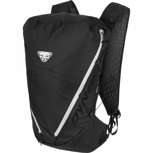 Рюкзак Dynafit Traverse 22 черный 22Л