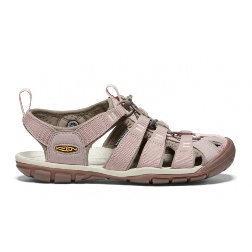 Сандалии KEEN Clearwater CNX женские