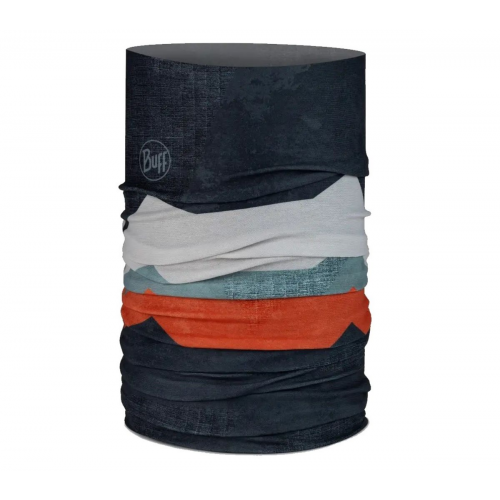 Бандана BUFF Buff Original Nhan Multi детская разноцветный ONE