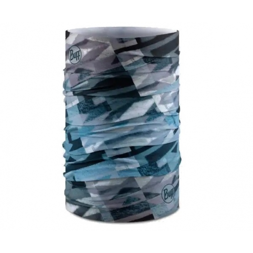 Бандана BUFF Buff Original Skae Dusty Blue темно-голубой ONE