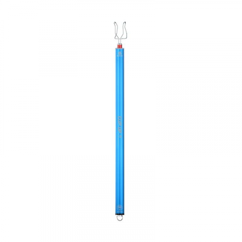 Инструмент Kailas Clip-Up Stick Clip голубой ONE