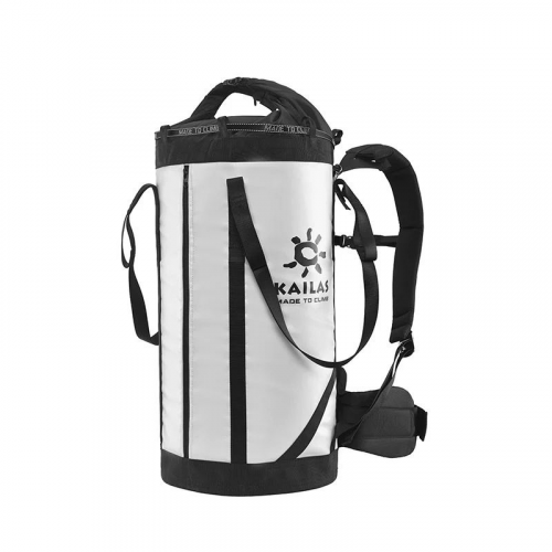 Рюкзак Kailas Cliff 45L белый 45Л
