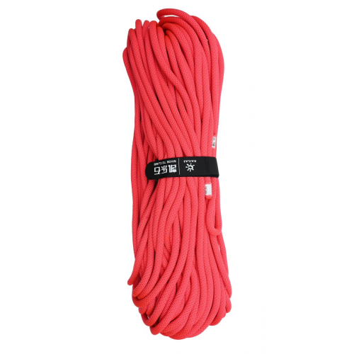 Веревка Kailas Intuit 9.5 mm (60 m) темно-розовый 60М