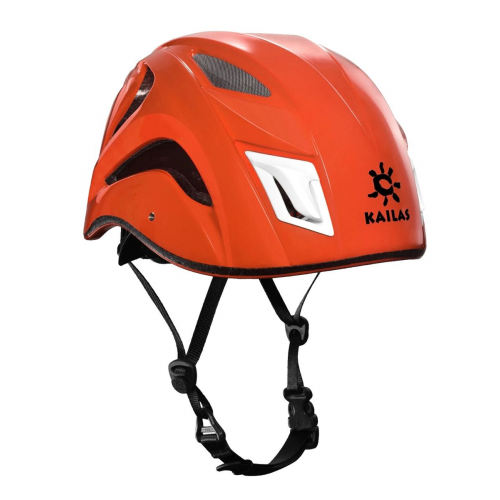 Каска Kailas Selma II оранжевый L/XL