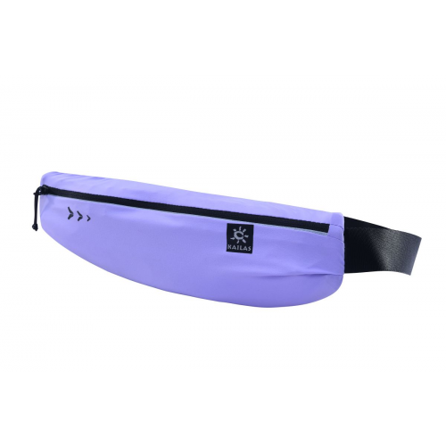 Сумка Kailas Trail Running Reflective светло-фиолетовый ONE