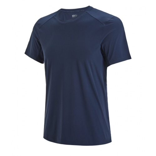 Футболка Kailas Functional T-Shirt