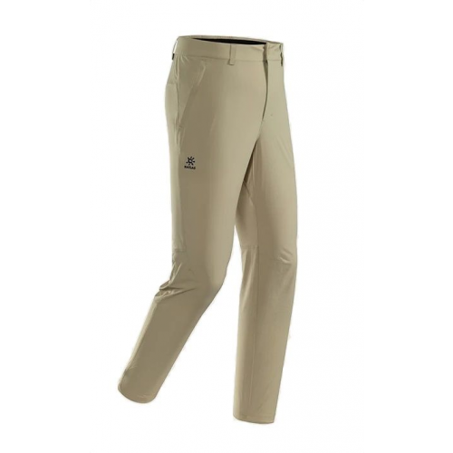 Брюки Kailas Pants