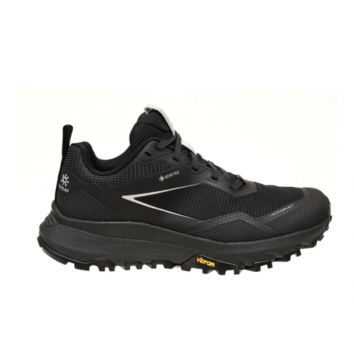 Полуботинки Kailas Kuocang GTX Low женские