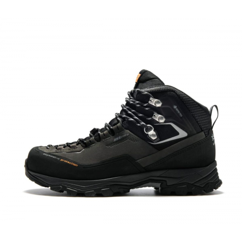 Ботинки Kailas 5000MT GTX Mid-Cut