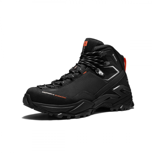 Ботинки Kailas MT5-3 GTX Mid