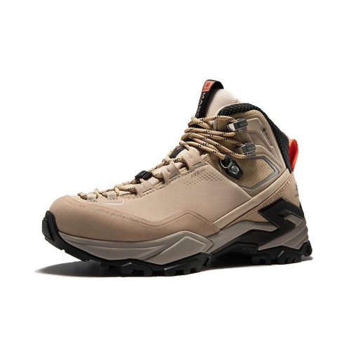Ботинки Kailas MT5-3 GTX Mid женские