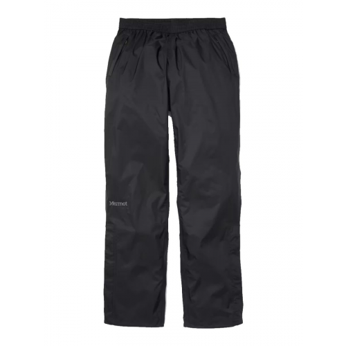 Брюки Marmot Precip Eco женские