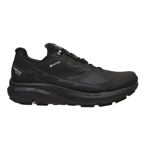 Кроссовки Kailas Fuga EX 2 GTX Low женские