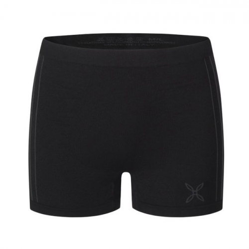 Трусы-боксеры Montura Seamless Light 2 Boxer