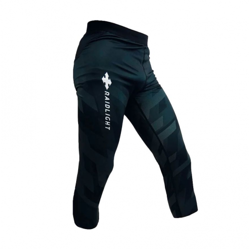 Тайтсы Raidlight Eco Dry 3/4