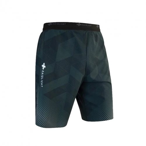 Шорты Raidlight Long Short