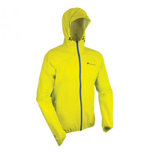 Куртка Raidlight Top Extreme Ultra MP+