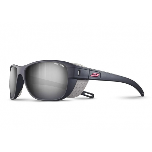 Очки Julbo Camino М черный