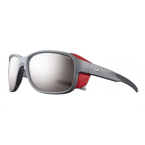 Очки Julbo Montebianco 2 серый