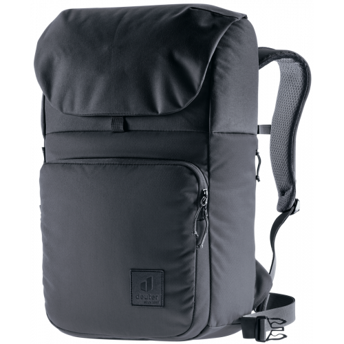 Рюкзак Deuter UP Sydney черный 22Л