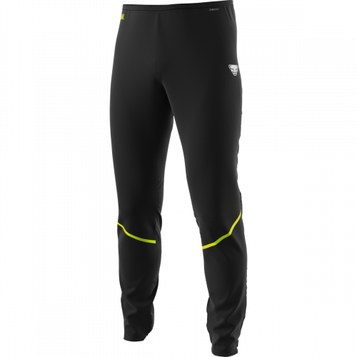 Брюки Dynafit DNA 3L Overpant Unisex