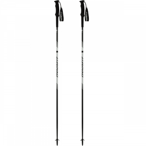 Палки беговые Dynafit Alpine Pro светло-серый 135