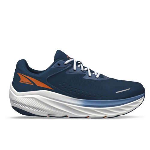 Кроссовки ALTRA Altra M Via Olympus 2