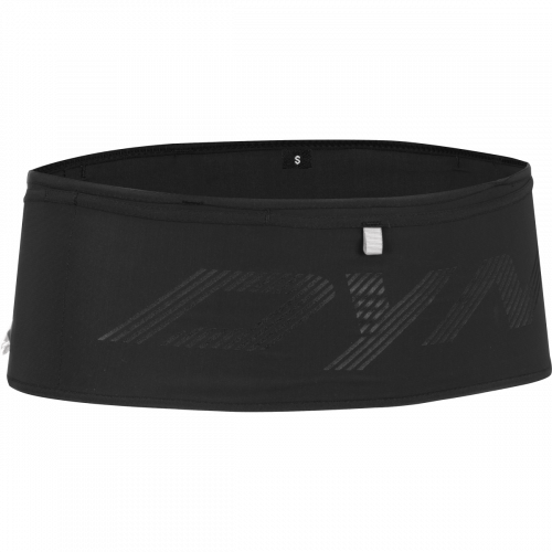 Пояс для бега Dynafit Running Belt черный M