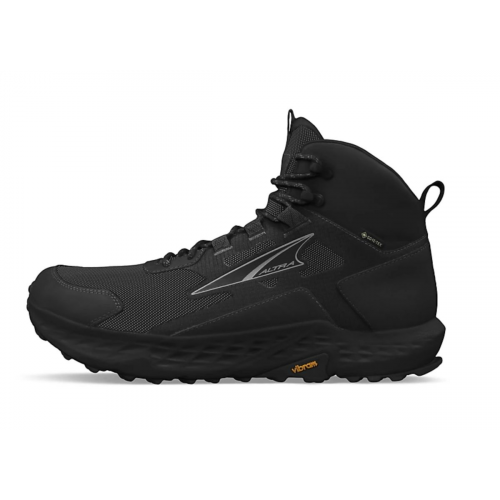 Ботинки ALTRA Altra Timp Hiker GTX женские