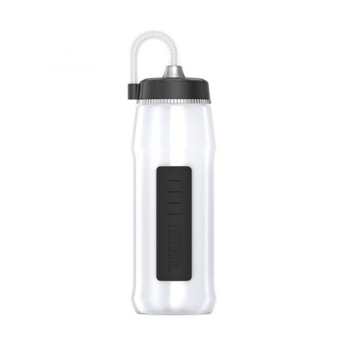 Бутылка пластиковая Thermos TP4066 0.71L 0.71Л