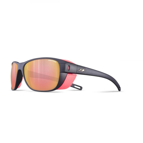 Очки Julbo Camino