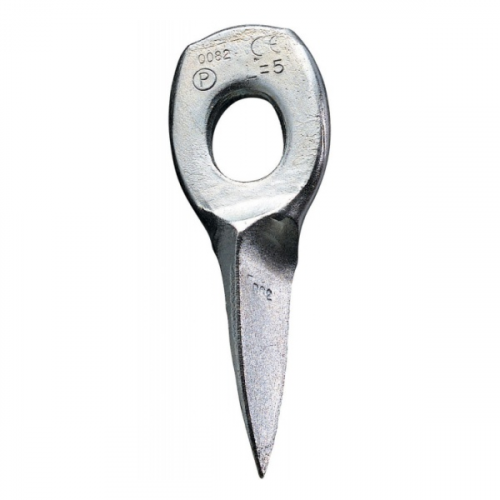 Крюк скальный Petzl Universel 7CM