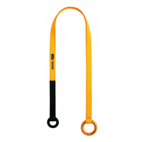 Стропа Petzl Treesbee для арбористики 110СМ