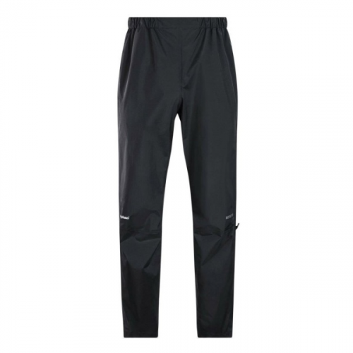 Брюки Berghaus Paclite Overtrousers