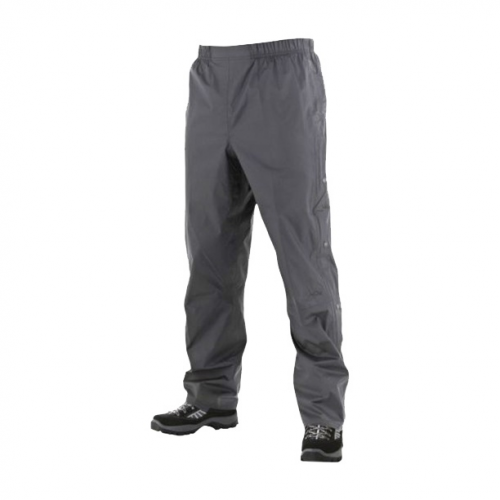 Брюки Berghaus Deluge Overtrousers