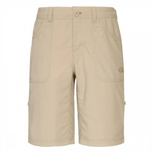 Шорты The North Face Horizon Sunnyside женские