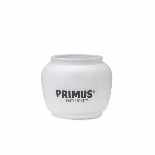 Стекло для лампы Primus 2245/3230