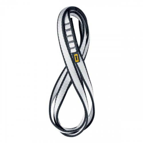 Петля Singing Rock Sling 16 мм 80СМ