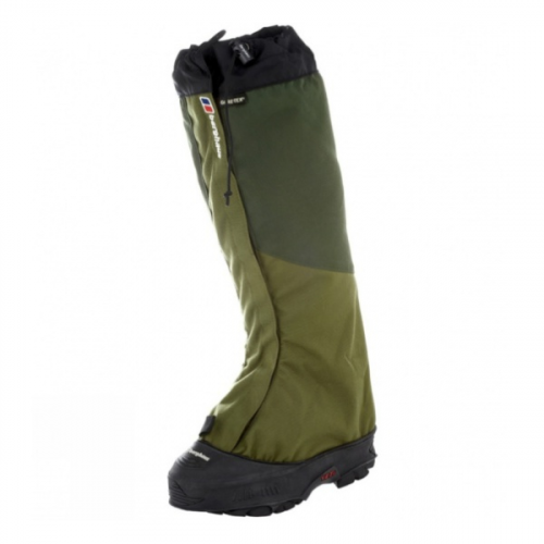 Бахилы Berghaus Yeti Attak II Gaiter