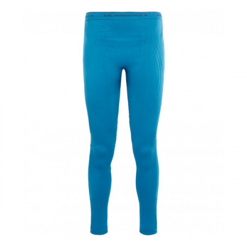 Кальсоны The North Face Hybrid Tights женские
