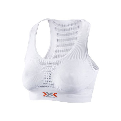Бюстье X-Bionic Energizer Sports