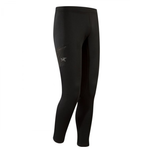Кальсоны Arcteryx Rho AR Bottom