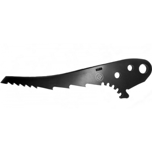 Клюв Petzl для Quasar