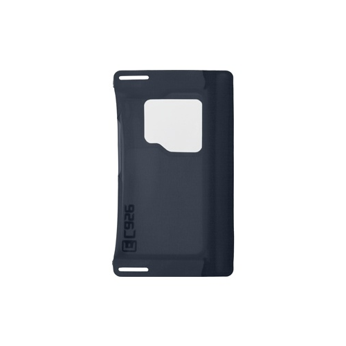 Гермочехол E-CASE E-Case для Iphone синий