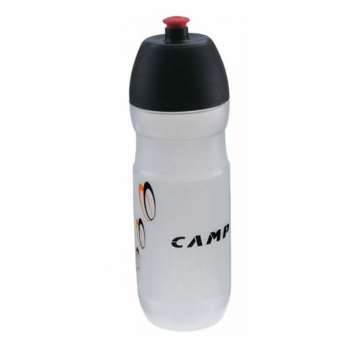 Бутылка CAMP Camp Action 0.75 L белый 0.75Л