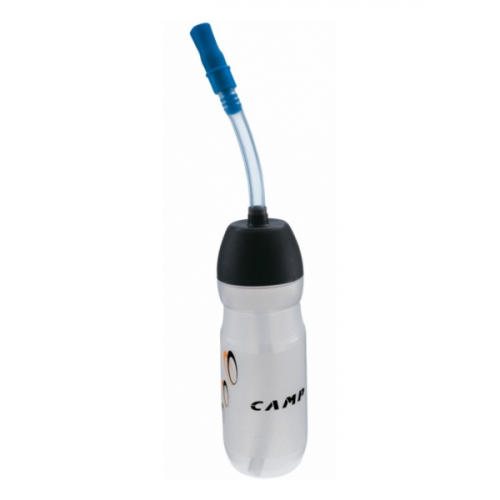 Бутылка CAMP Camp Action 0.75 L Tube белый 0.75Л